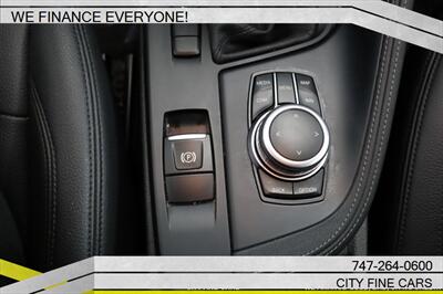 2019 BMW X1 sDrive28i   - Photo 22 - Panorama City, CA 91402