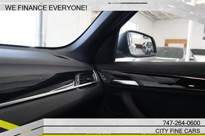 2019 BMW X1 sDrive28i   - Photo 23 - Panorama City, CA 91402