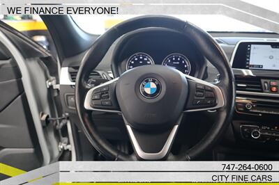 2019 BMW X1 sDrive28i   - Photo 14 - Panorama City, CA 91402