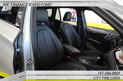 2019 BMW X1 sDrive28i   - Photo 30 - Panorama City, CA 91402