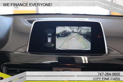 2019 BMW X1 sDrive28i   - Photo 19 - Panorama City, CA 91402