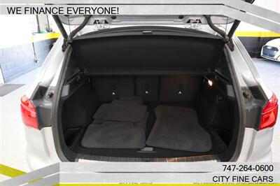 2019 BMW X1 sDrive28i   - Photo 27 - Panorama City, CA 91402