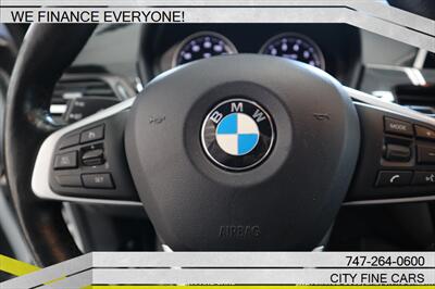 2019 BMW X1 sDrive28i   - Photo 16 - Panorama City, CA 91402