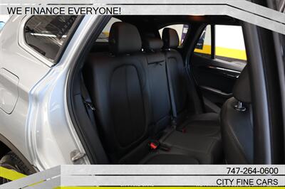 2019 BMW X1 sDrive28i   - Photo 29 - Panorama City, CA 91402