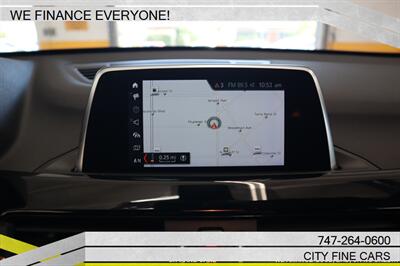 2019 BMW X1 sDrive28i   - Photo 18 - Panorama City, CA 91402