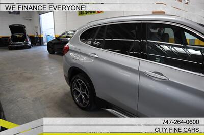 2019 BMW X1 sDrive28i   - Photo 9 - Panorama City, CA 91402