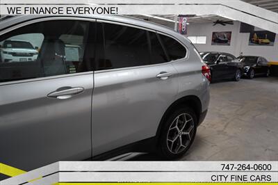 2019 BMW X1 sDrive28i   - Photo 5 - Panorama City, CA 91402