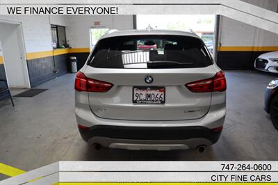 2019 BMW X1 sDrive28i   - Photo 7 - Panorama City, CA 91402