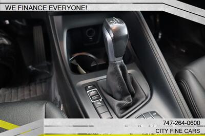2019 BMW X1 sDrive28i   - Photo 21 - Panorama City, CA 91402