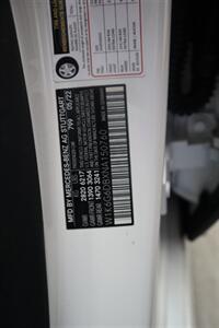 2022 Mercedes-Benz S 500 4MATIC   - Photo 35 - Panorama City, CA 91402
