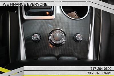 2019 INFINITI QX60 Luxe   - Photo 22 - Panorama City, CA 91402