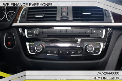 2018 BMW 430i   - Photo 21 - Panorama City, CA 91402