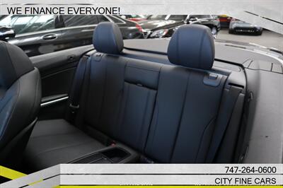 2018 BMW 430i   - Photo 26 - Panorama City, CA 91402
