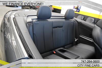 2018 BMW 430i   - Photo 27 - Panorama City, CA 91402