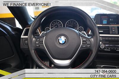2018 BMW 430i   - Photo 15 - Panorama City, CA 91402