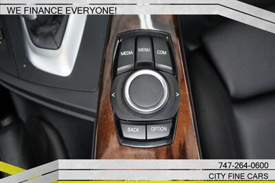 2018 BMW 430i   - Photo 23 - Panorama City, CA 91402