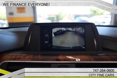2018 BMW 430i   - Photo 20 - Panorama City, CA 91402