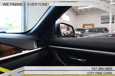 2018 BMW 430i   - Photo 24 - Panorama City, CA 91402