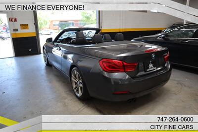 2018 BMW 430i   - Photo 7 - Panorama City, CA 91402
