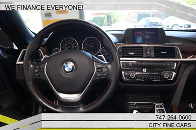 2018 BMW 430i   - Photo 14 - Panorama City, CA 91402