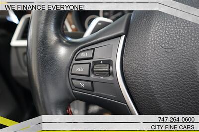 2018 BMW 430i   - Photo 16 - Panorama City, CA 91402