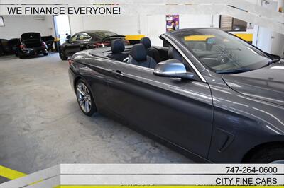2018 BMW 430i   - Photo 11 - Panorama City, CA 91402