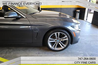 2018 BMW 430i   - Photo 12 - Panorama City, CA 91402
