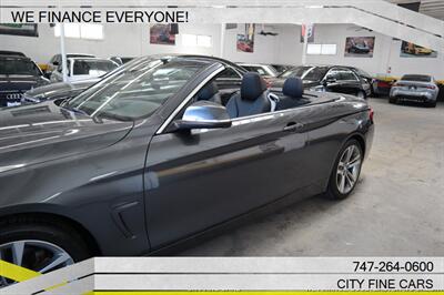 2018 BMW 430i   - Photo 5 - Panorama City, CA 91402