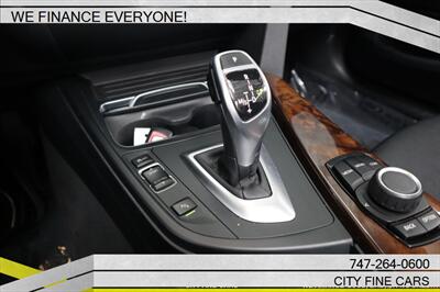 2018 BMW 430i   - Photo 22 - Panorama City, CA 91402