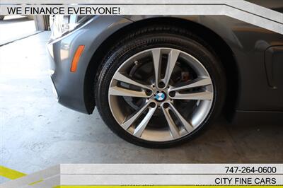 2018 BMW 430i   - Photo 4 - Panorama City, CA 91402