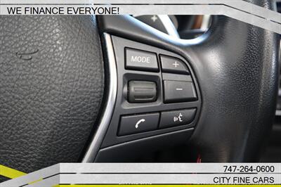 2018 BMW 430i   - Photo 18 - Panorama City, CA 91402