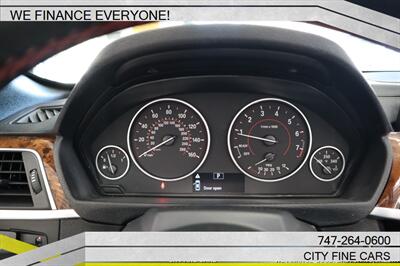 2018 BMW 430i   - Photo 19 - Panorama City, CA 91402