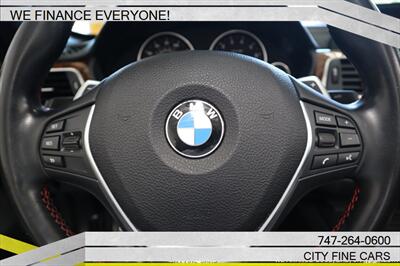 2018 BMW 430i   - Photo 17 - Panorama City, CA 91402