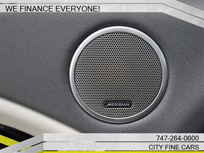 2017 Land Rover Range Rover Evoque SE Premium   - Photo 14 - Panorama City, CA 91402