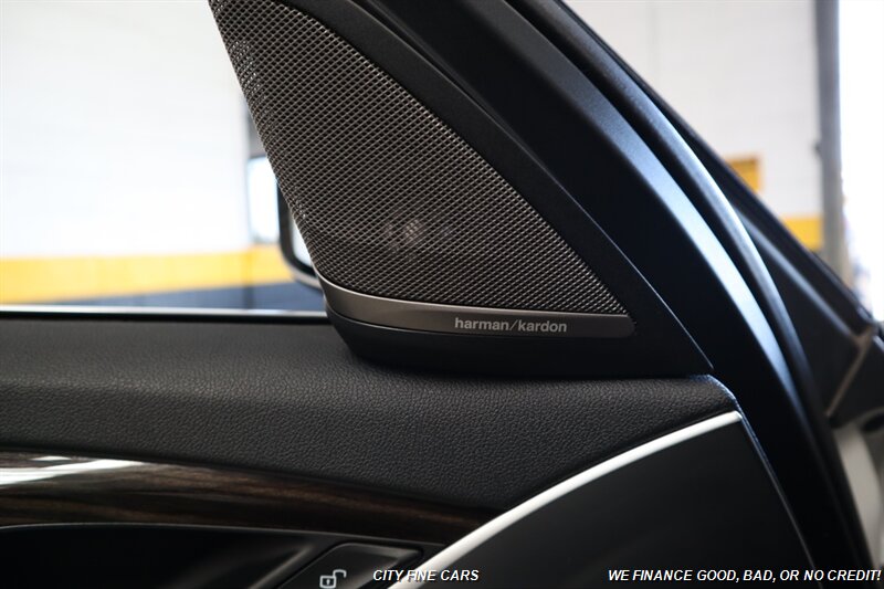2023 BMW 5 Series 530e - Photo 23 - Panorama City, CA 91402