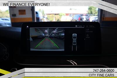 2023 BMW 5 Series 530e - Photo 18 - Panorama City, CA 91402