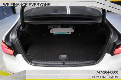 2023 BMW 5 Series 530e - Photo 26 - Panorama City, CA 91402
