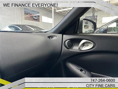 2016 Nissan 370Z   - Photo 28 - Panorama City, CA 91402