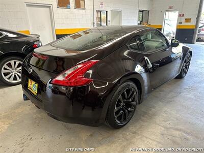 2016 Nissan 370Z   - Photo 10 - Panorama City, CA 91402