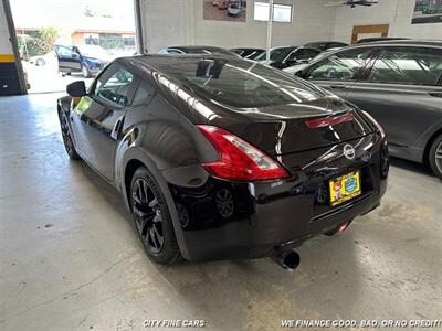 2016 Nissan 370Z   - Photo 8 - Panorama City, CA 91402