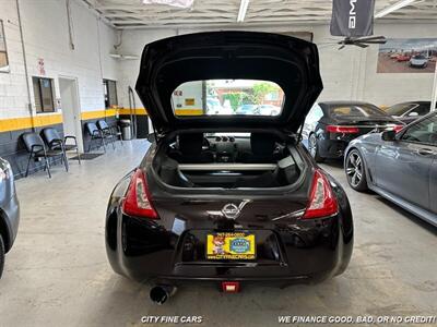 2016 Nissan 370Z   - Photo 32 - Panorama City, CA 91402