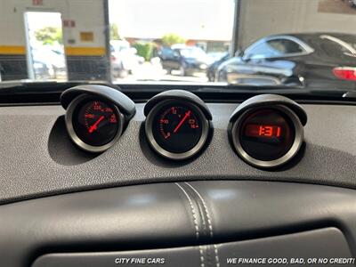 2016 Nissan 370Z   - Photo 24 - Panorama City, CA 91402