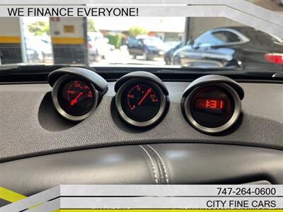 2016 Nissan 370Z   - Photo 24 - Panorama City, CA 91402