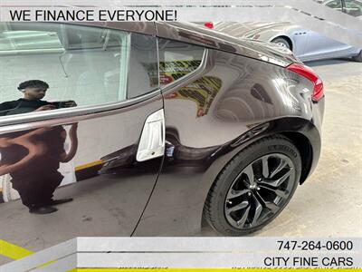 2016 Nissan 370Z   - Photo 7 - Panorama City, CA 91402