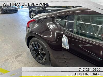 2016 Nissan 370Z   - Photo 11 - Panorama City, CA 91402