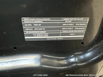 2016 Nissan 370Z   - Photo 35 - Panorama City, CA 91402