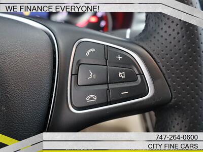 2018 Mercedes-Benz C 350e   - Photo 24 - Panorama City, CA 91402