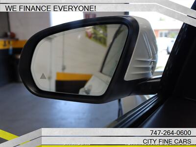 2018 Mercedes-Benz C 350e   - Photo 20 - Panorama City, CA 91402