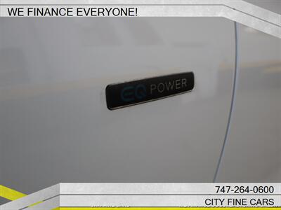 2018 Mercedes-Benz C 350e   - Photo 5 - Panorama City, CA 91402