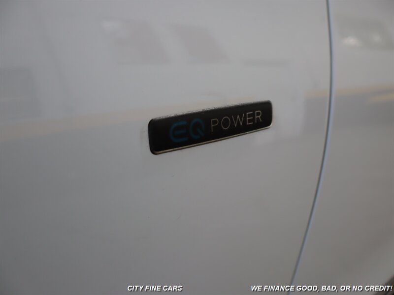 2018 Mercedes-Benz C 350e   - Photo 5 - Panorama City, CA 91402